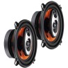 Bass Face GT-FR523 en Solocaraudio.