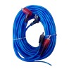Cable de RCA de 5 m RCA 510 Kipus