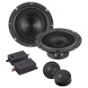 Helix PF K165.2 en Solocaraudio.