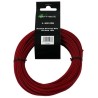 Accesorios 4-NS10R6 Four Connect