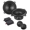 Helix PF K130.2 en Solocaraudio.