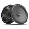 Helix Ci3 W200FM-S3 en Solocaraudio.
