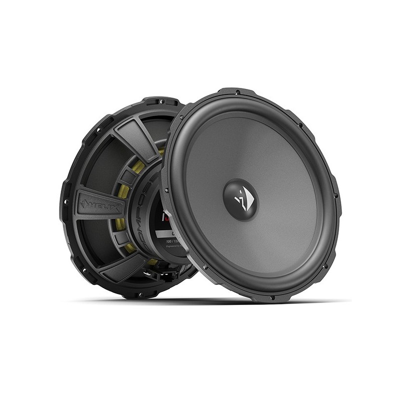Woofers de 8" Ci3 W200FM-S2 Helix