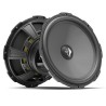 Woofers de 8" Ci3 W200FM-S2 Helix