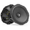 Helix Ci3 W165FM-S2 en Solocaraudio.