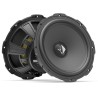 Helix Ci3 W165FM-S3 en Solocaraudio.