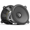 Helix Ci3 W130FM-S2 en Solocaraudio.