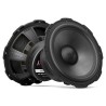Woofers Ci7 W200-S3 Helix