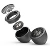 Helix Ci3 T20FM-TI en Solocaraudio.