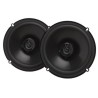 JBL Club 64FSL en Solocaraudio.