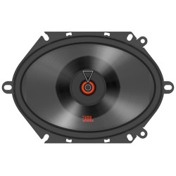 Altavoces coaxiales Club 8622F JBL