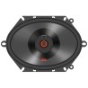 Altavoces coaxiales Club 8622F JBL