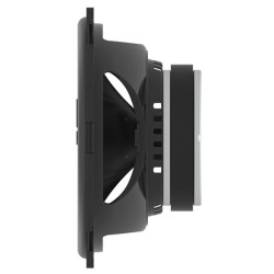 Altavoces coaxiales Club 8622F JBL