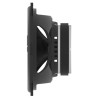 Altavoces coaxiales Club 8622F JBL