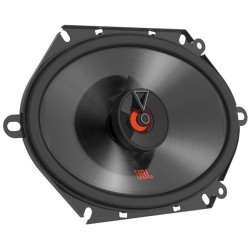 Altavoces coaxiales Club 8622F JBL