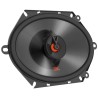 Altavoces coaxiales Club 8622F JBL