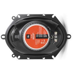 Altavoces coaxiales Club 8622F JBL