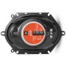 Altavoces coaxiales Club 8622F JBL