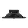 Altavoces coaxiales Club 8622F JBL