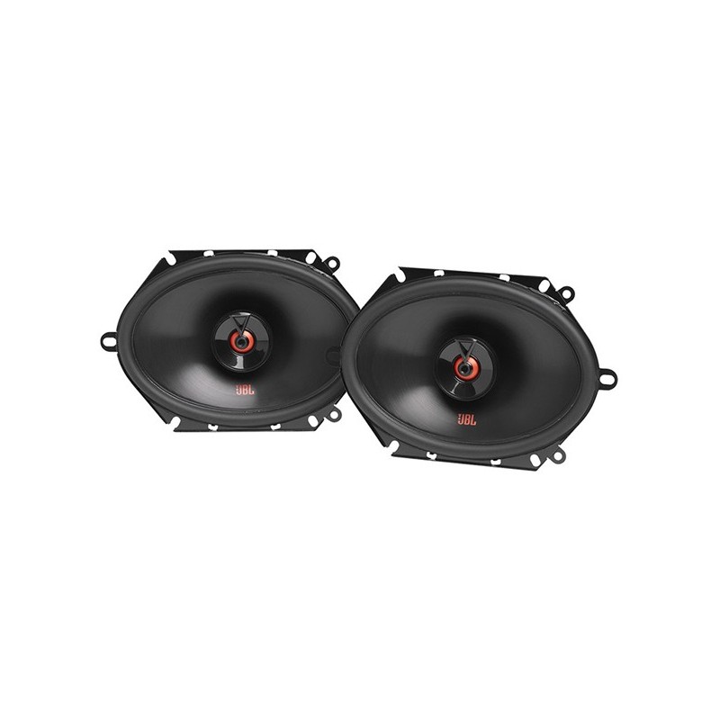 Altavoces coaxiales Club 8622F JBL