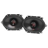 Altavoces coaxiales Club 8622F JBL
