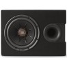 JBL S2-1224SS en Solocaraudio.