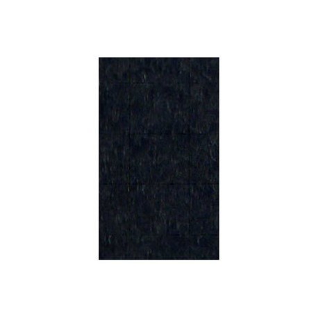 Motion Negro 1