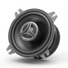 Altavoces coaxiales de 4" CB C100.2-S3 Helix