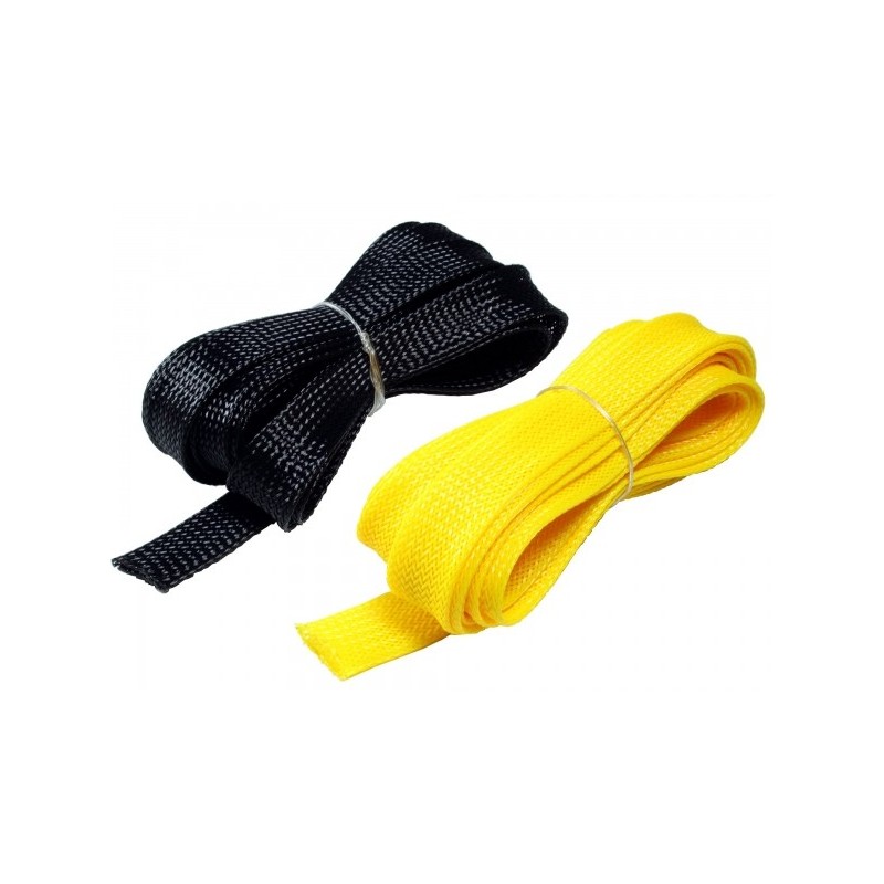 Accesorios FLX4 Hollywood