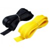Accesorios FLX4 Hollywood