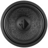 Subwoofer de 12" IK W12-SVC2 Helix
