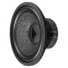 Subwoofer de 12" IK W12-SVC2 Helix
