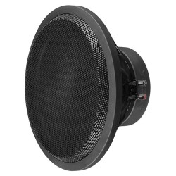 Subwoofer de 12" IK W12-SVC2 Helix