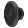 Subwoofer de 12" IK W12-SVC2 Helix