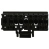 Conectores Unidad Principal ISOPION16P2003 Four Connect