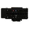 Conectores Unidad Principal ISOPION16P2010 Four Connect