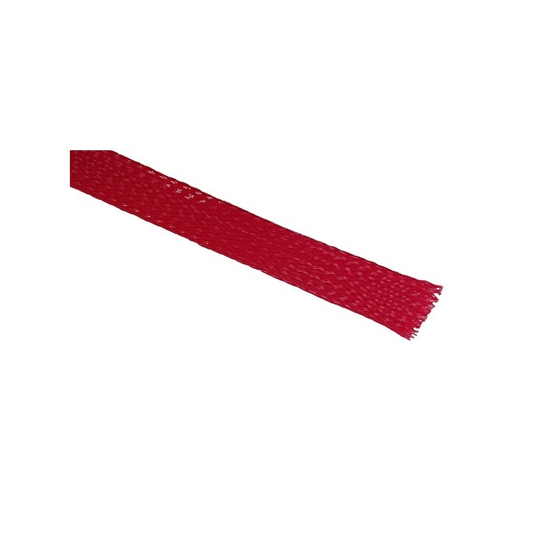 Accesorios Piel Serpiente 21R Motion