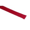 Accesorios Piel Serpiente 21R Motion