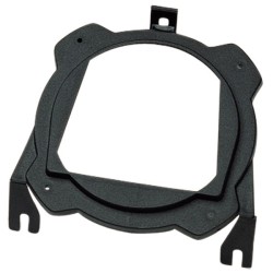 Soporte de altavoz para Opel 271230-02 ACV