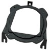 Soporte de altavoz para Opel 271230-02 ACV