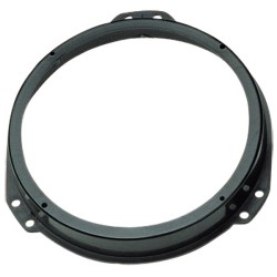Soporte de altavoz para Opel 271230-03 ACV