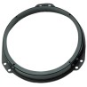 Soporte de altavoz para Opel 271230-03 ACV