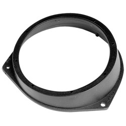 Soporte de altavoz para Opel 271230-04 ACV