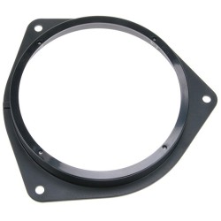 Soporte de altavoz para Toyota 271300-01 ACV