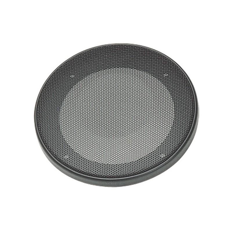 Rejillas altavoz 278000-02 ACV