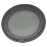Rejillas altavoz 278000-02 ACV