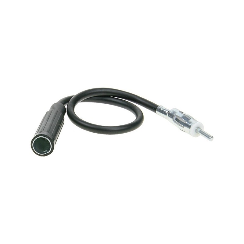 Conectores antena 1580-00 ACV