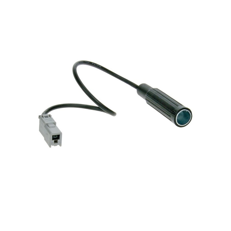 Conectores antena 1543-11 ACV