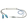 Conectores antena 1524-05 ACV