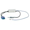 Conectores antena 1524-77 ACV